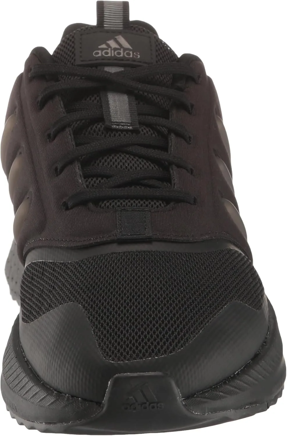 adidas Women's X_PLR Phase Sneaker