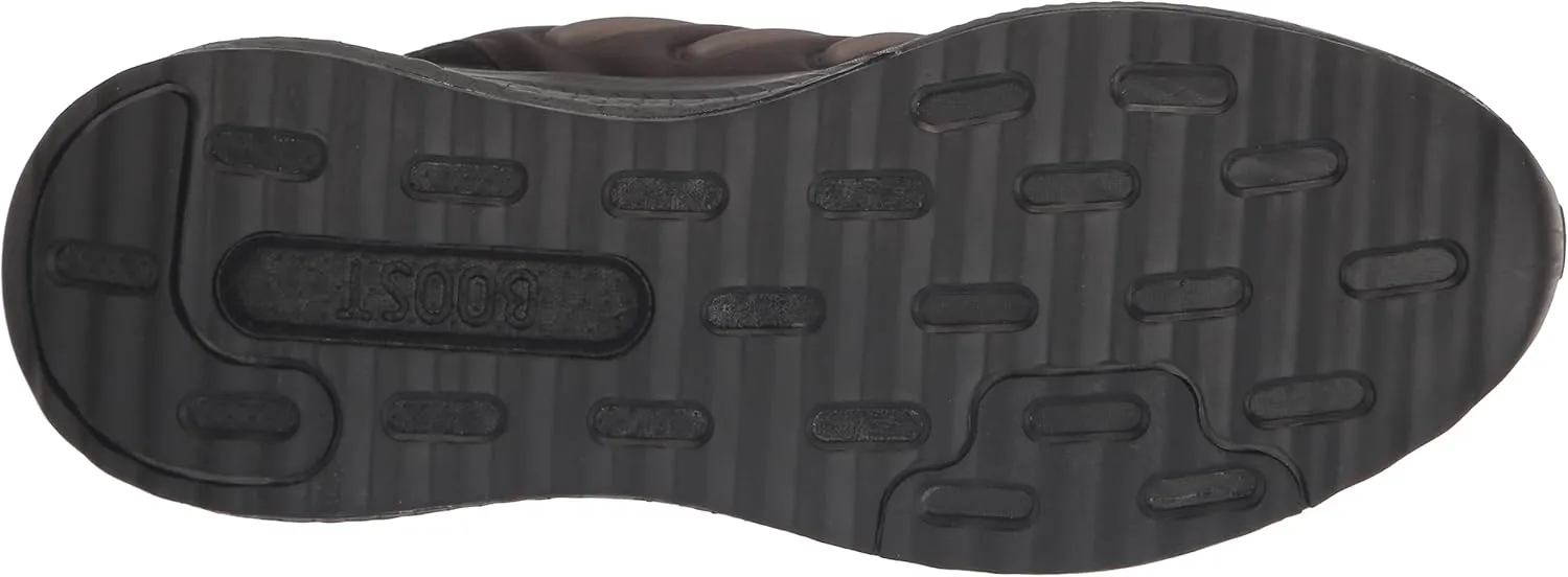 adidas Women's X_PLR Phase Sneaker