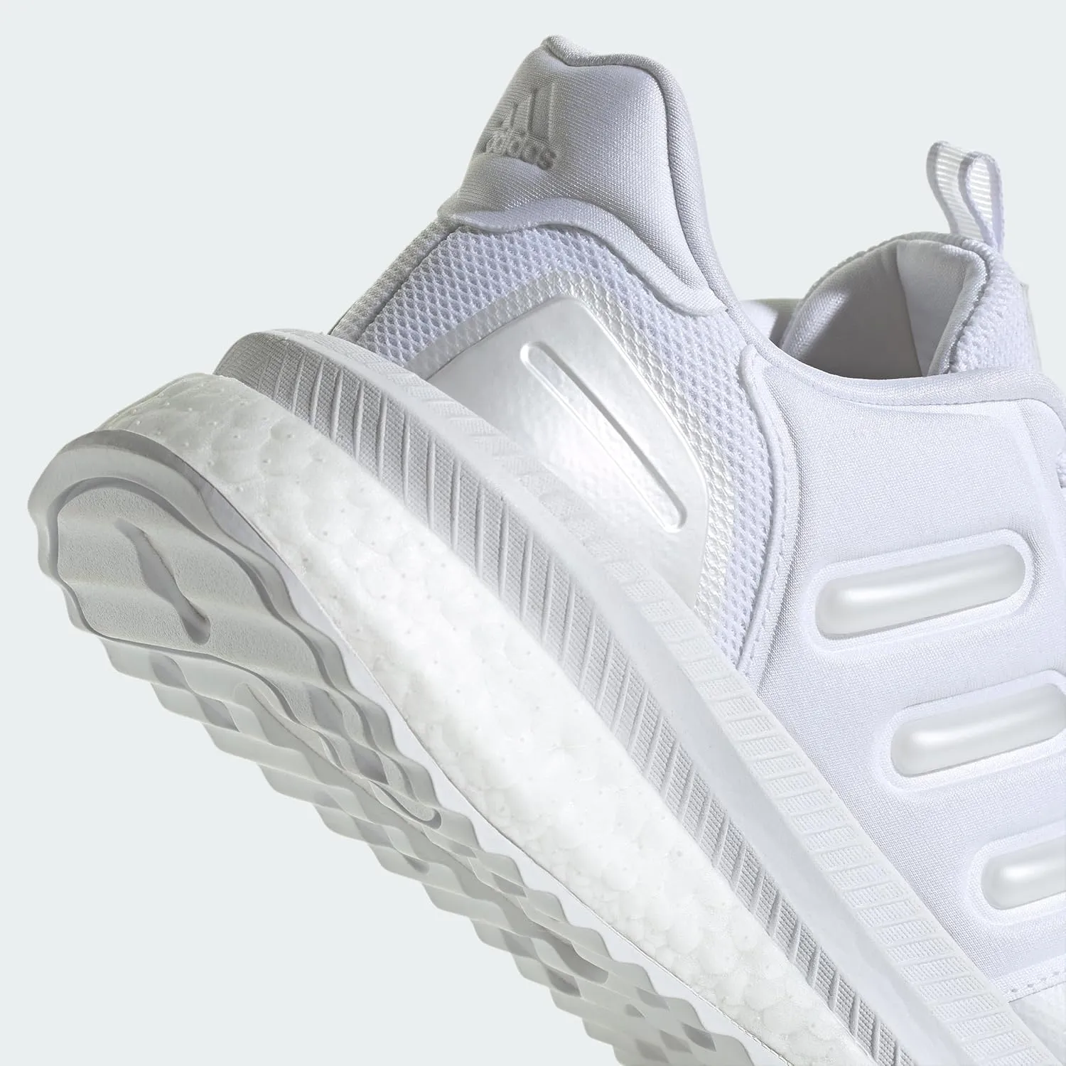 adidas Women's X_PLR Phase Sneaker