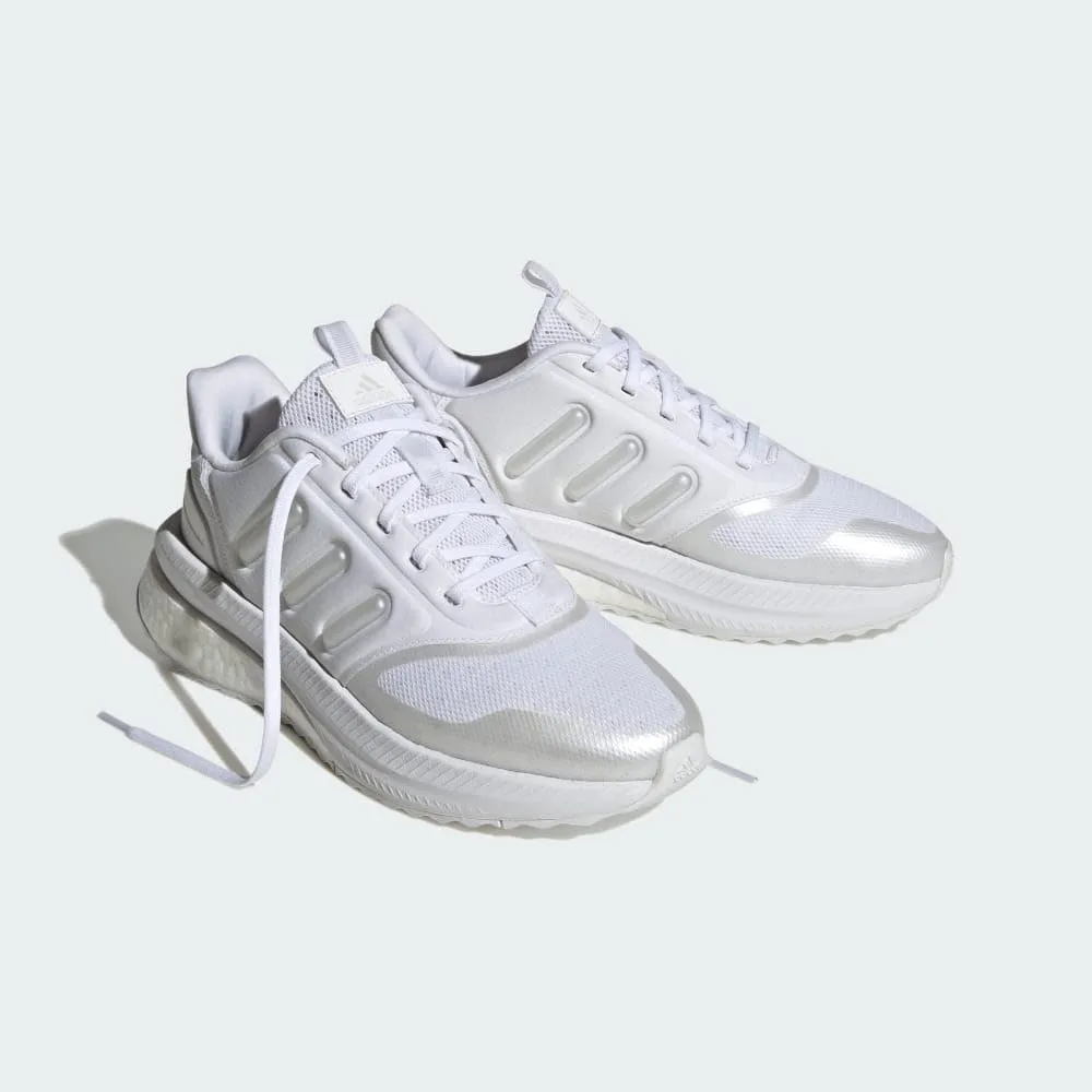 adidas Women's X_PLR Phase Sneaker