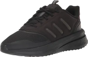 adidas Women's X_PLR Phase Sneaker