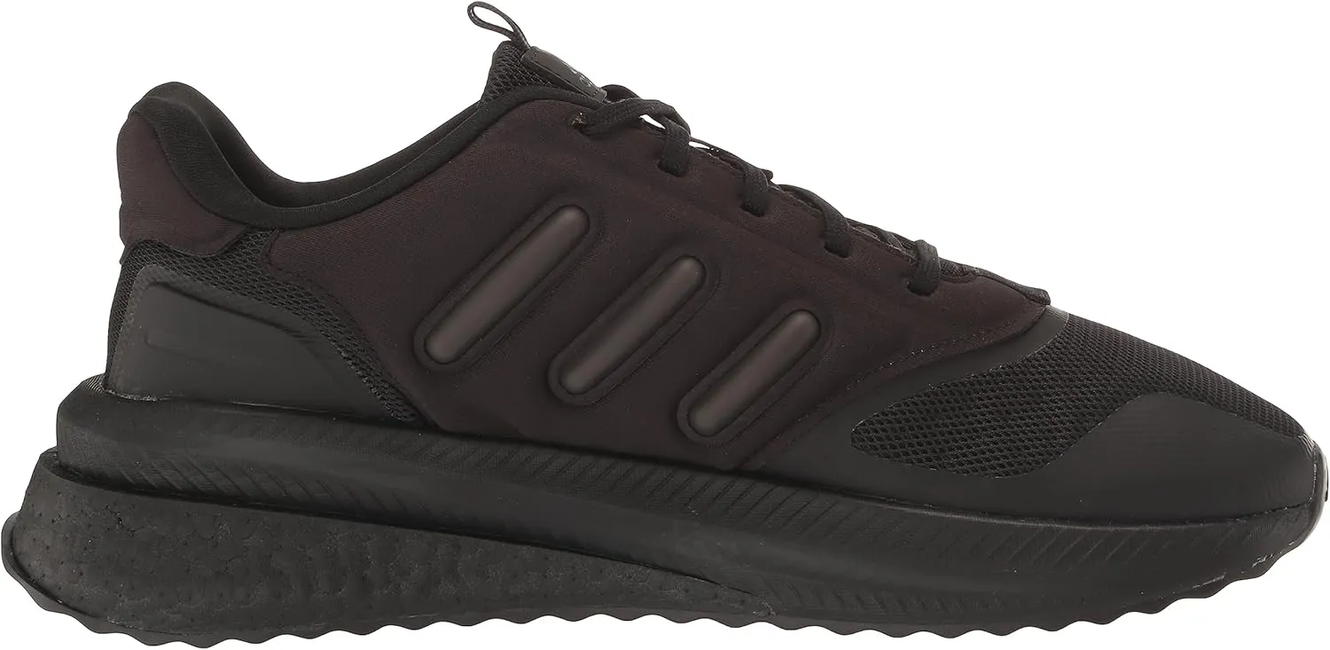 adidas Women's X_PLR Phase Sneaker