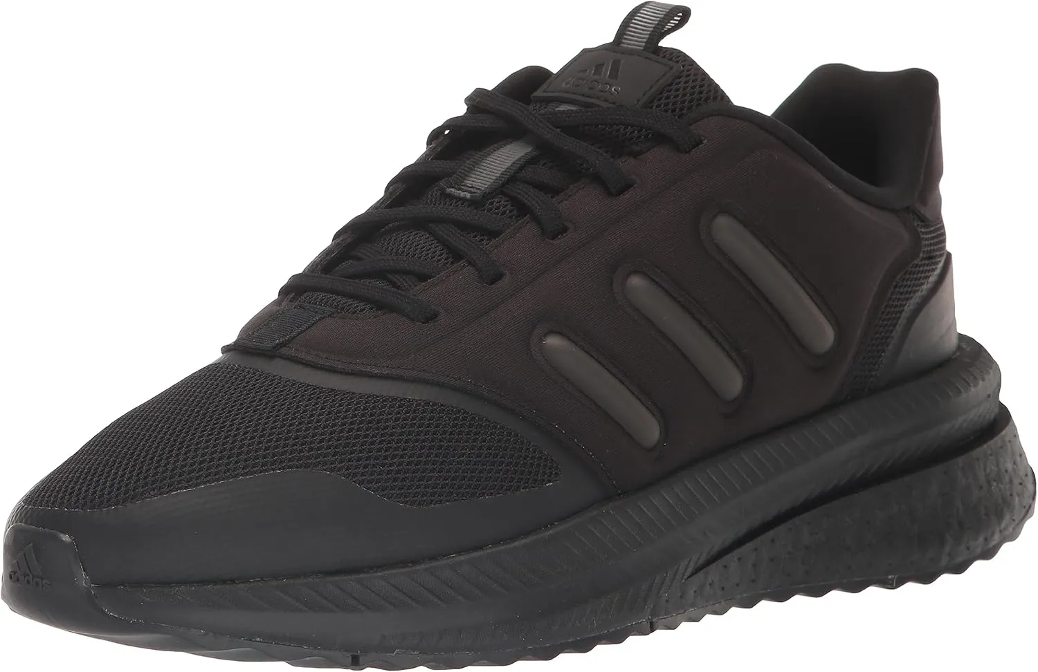 adidas Women's X_PLR Phase Sneaker
