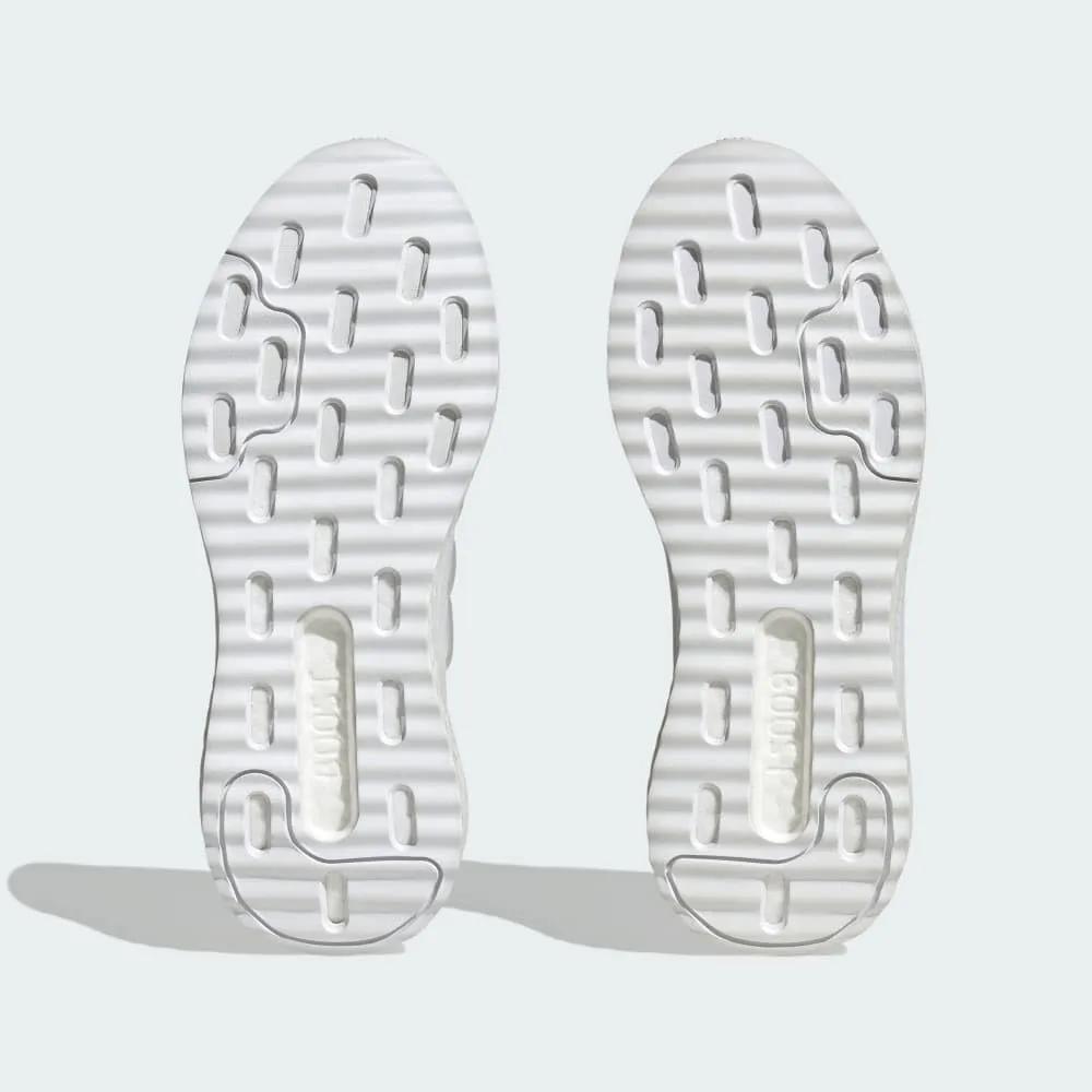 adidas Women's X_PLR Phase Sneaker