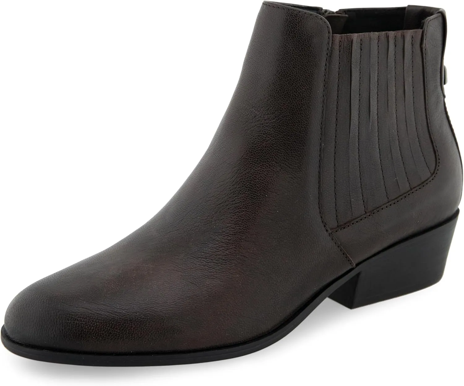 Aerosoles Women's Claus Ankle Boot