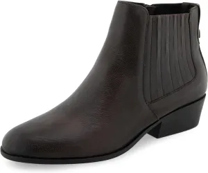Aerosoles Women's Claus Ankle Boot