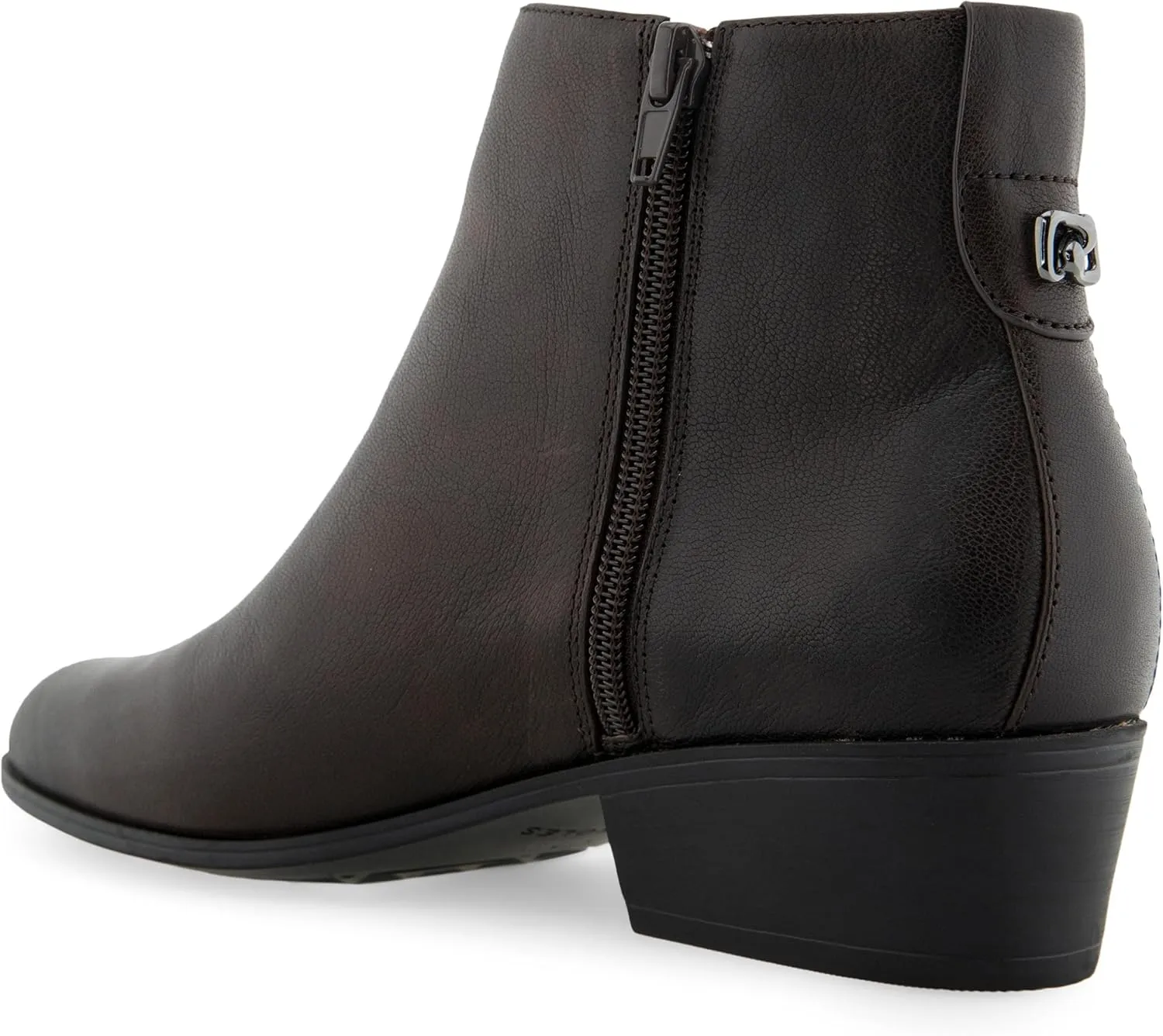 Aerosoles Women's Claus Ankle Boot