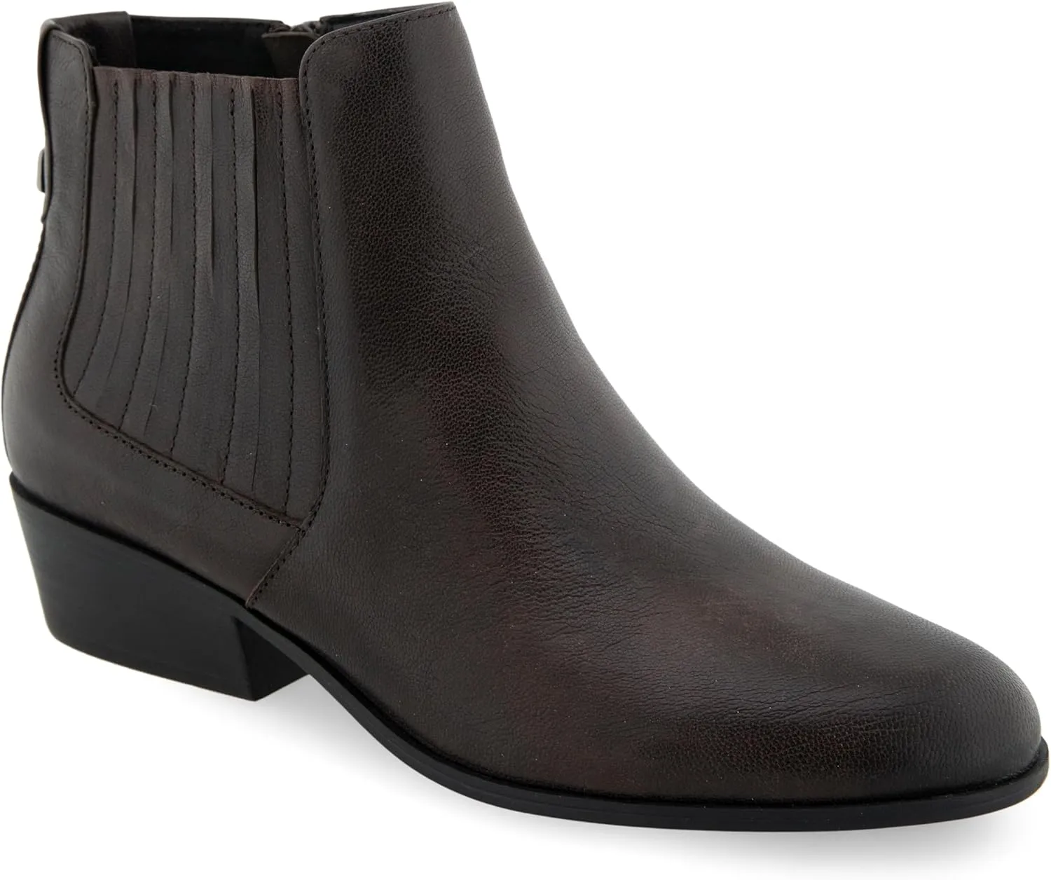 Aerosoles Women's Claus Ankle Boot