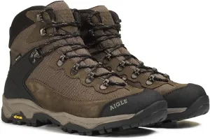 Aigle Men's Sonricker Backpacking Boot