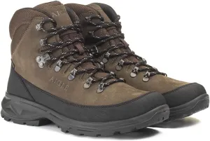 Aigle Men's Walking Backpacking Boot
