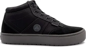 Airwalk Men's Composite Toe Venice Mid Industrial Shoe