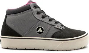 Airwalk Women's Composite Toe Venice Mid Industrial Shoe