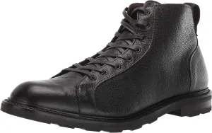 Allen Edmonds Men's Alpine Lace Chukka Boot