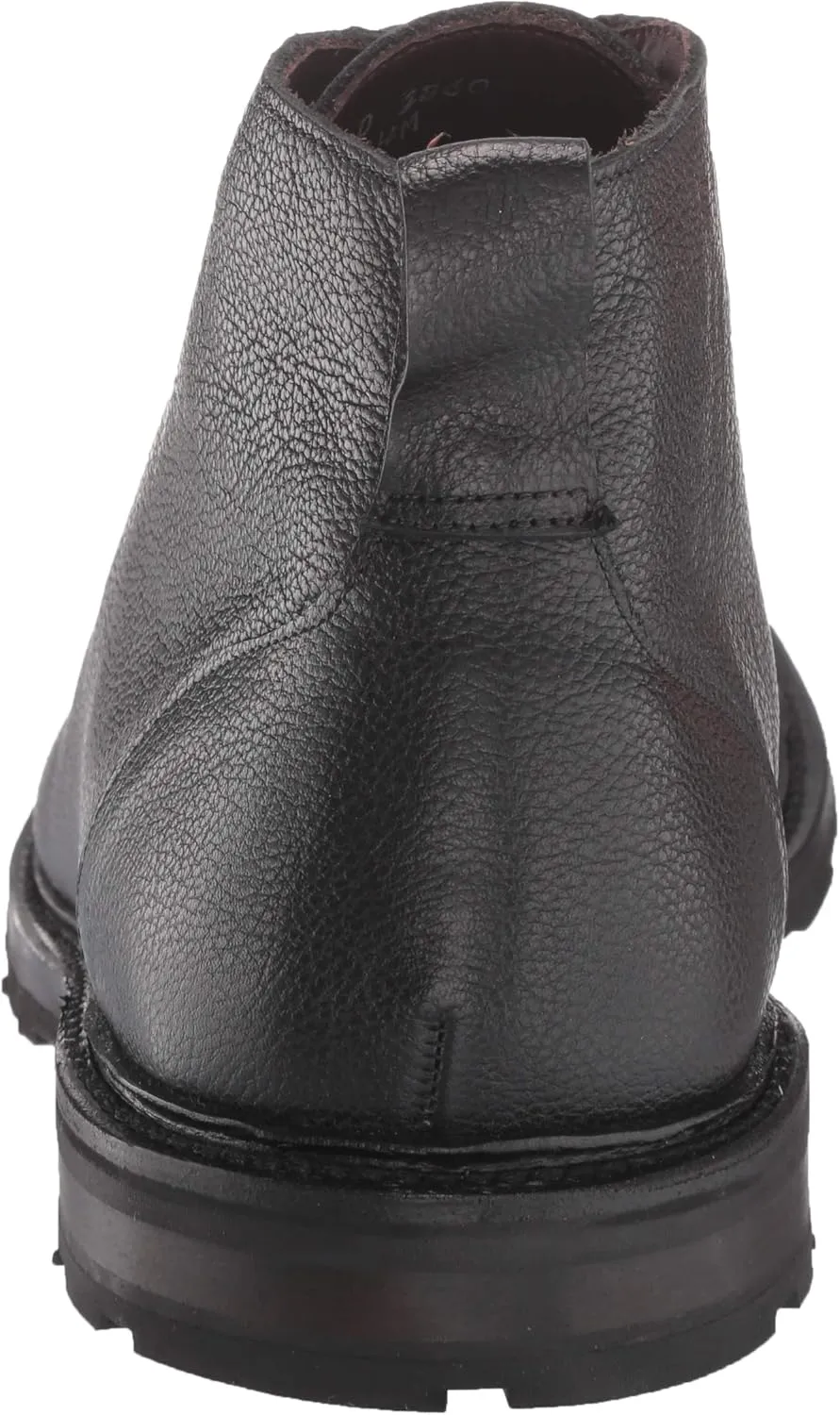 Allen Edmonds Men's Alpine Lace Chukka Boot