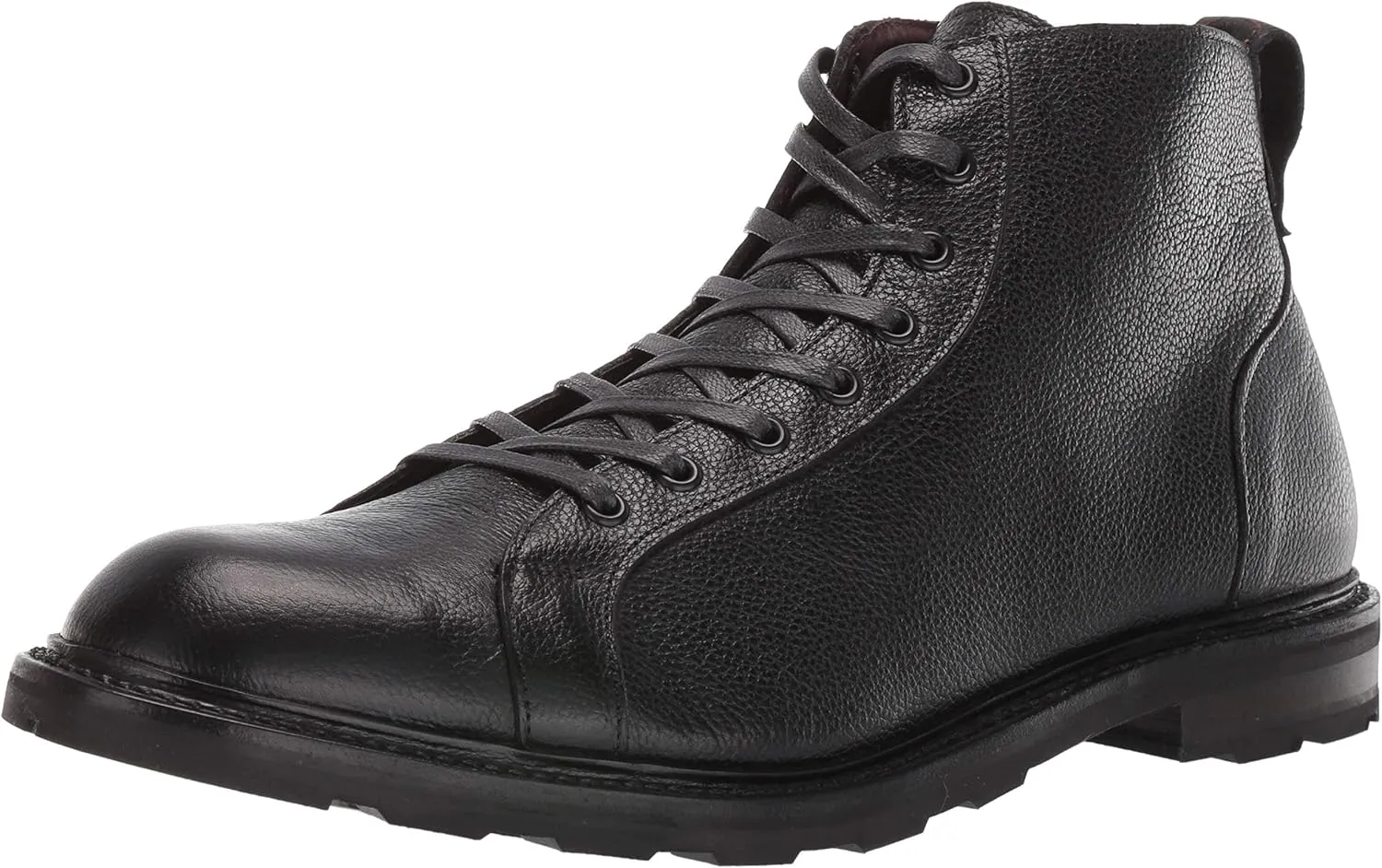 Allen Edmonds Men's Alpine Lace Chukka Boot