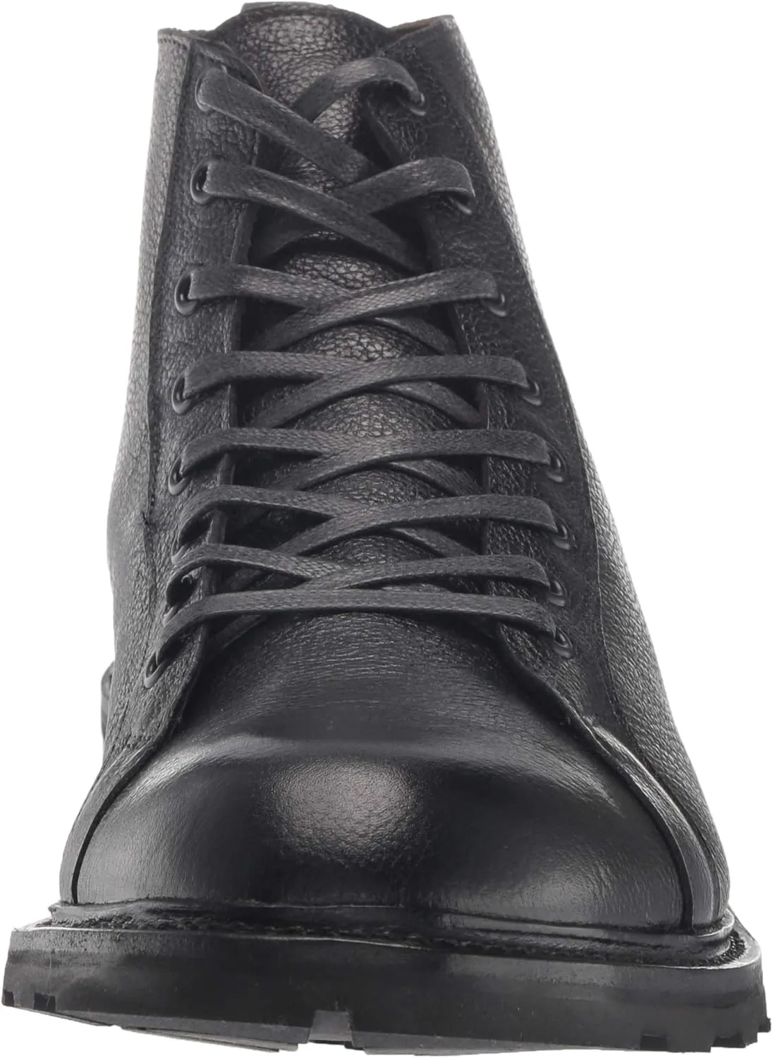 Allen Edmonds Men's Alpine Lace Chukka Boot