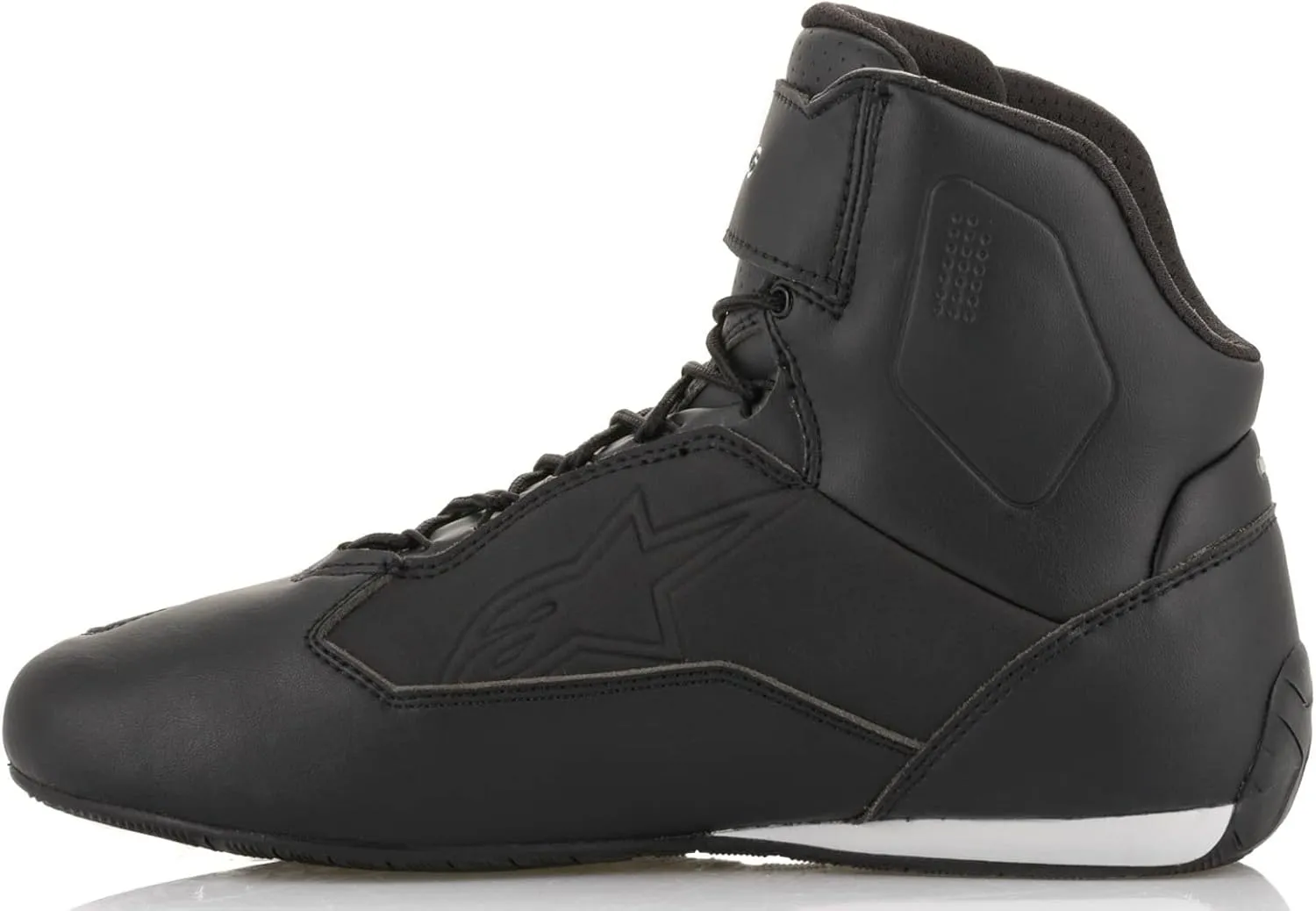 Alpinestars Nc Motorcycle Shoes Men