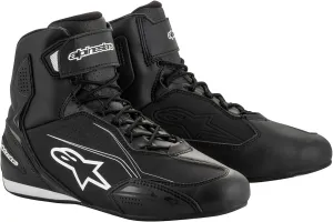 Alpinestars Nc Motorcycle Shoes Men