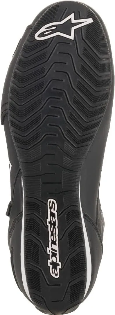 Alpinestars Nc Motorcycle Shoes Men