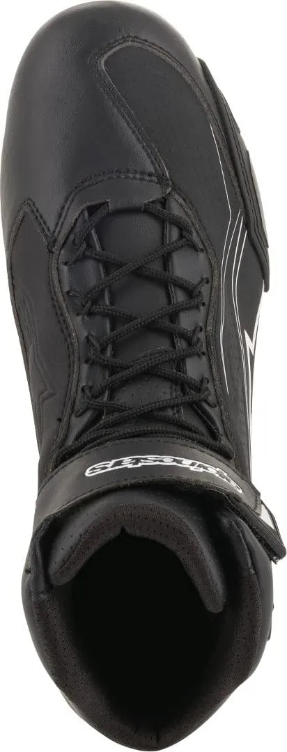 Alpinestars Nc Motorcycle Shoes Men
