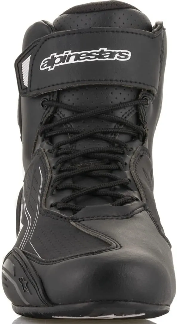 Alpinestars Nc Motorcycle Shoes Men