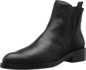 Andre Assous Women's Paulette Chelsea Boot