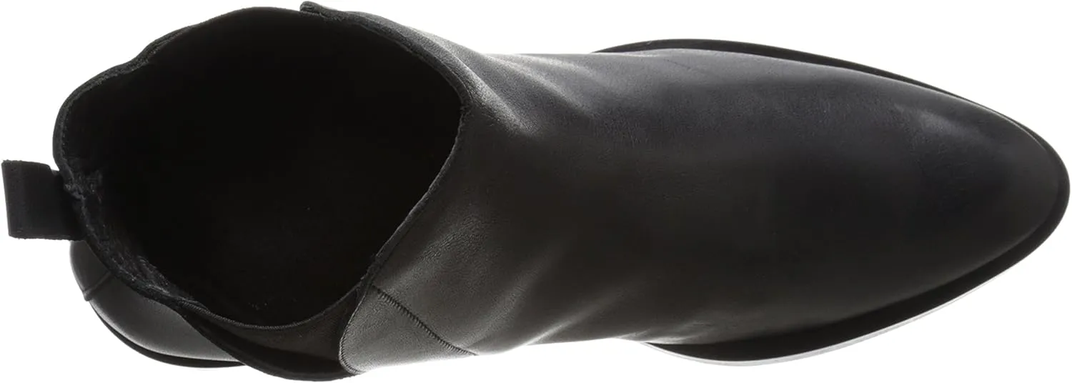Andre Assous Women's Paulette Chelsea Boot