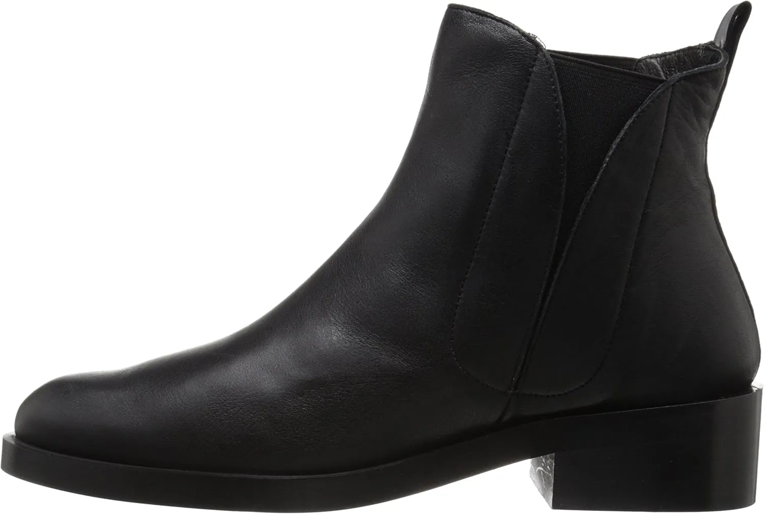 Andre Assous Women's Paulette Chelsea Boot