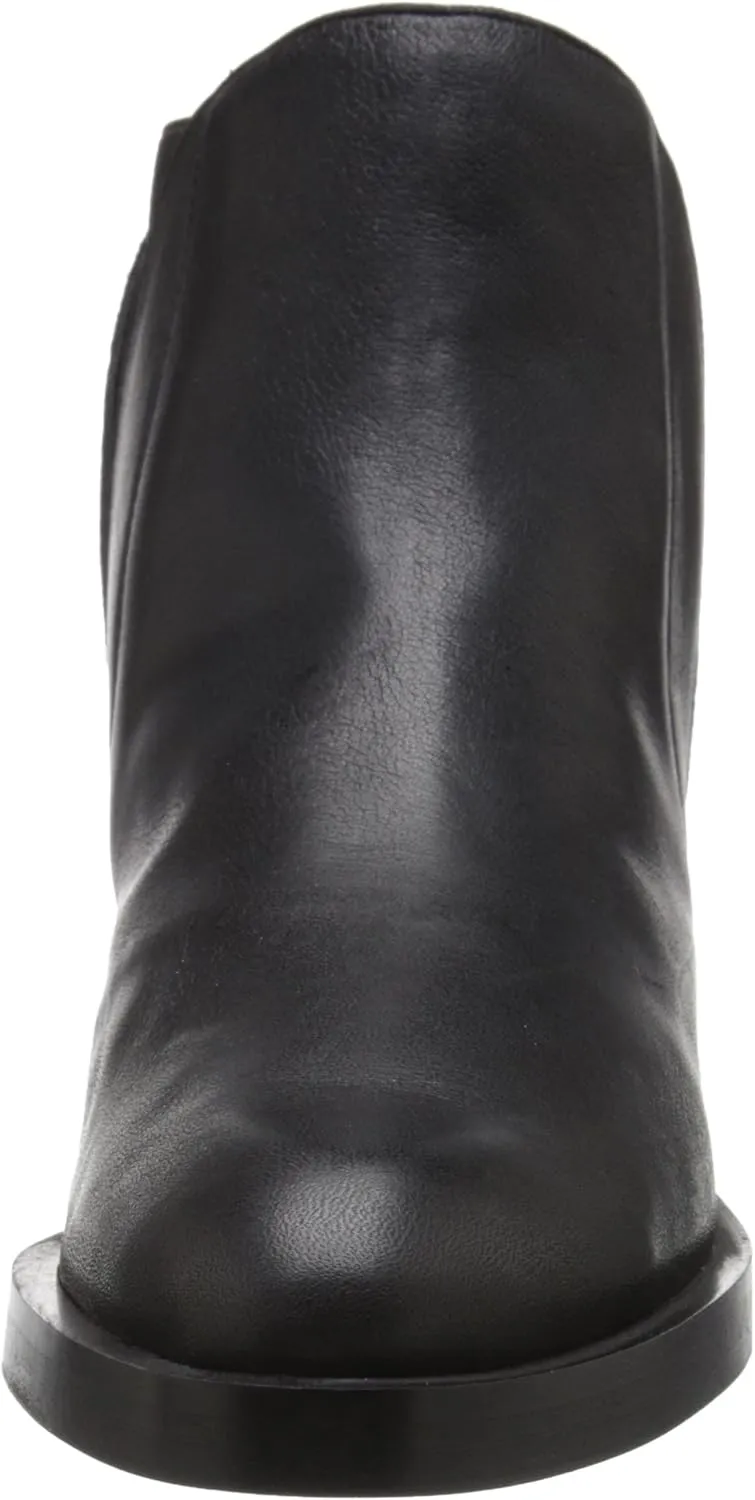 Andre Assous Women's Paulette Chelsea Boot