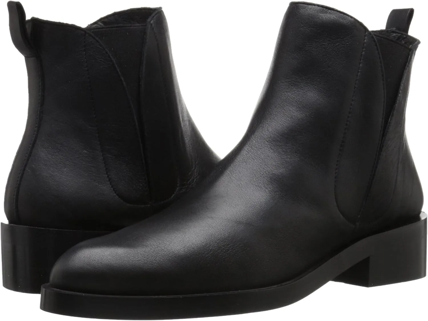 Andre Assous Women's Paulette Chelsea Boot