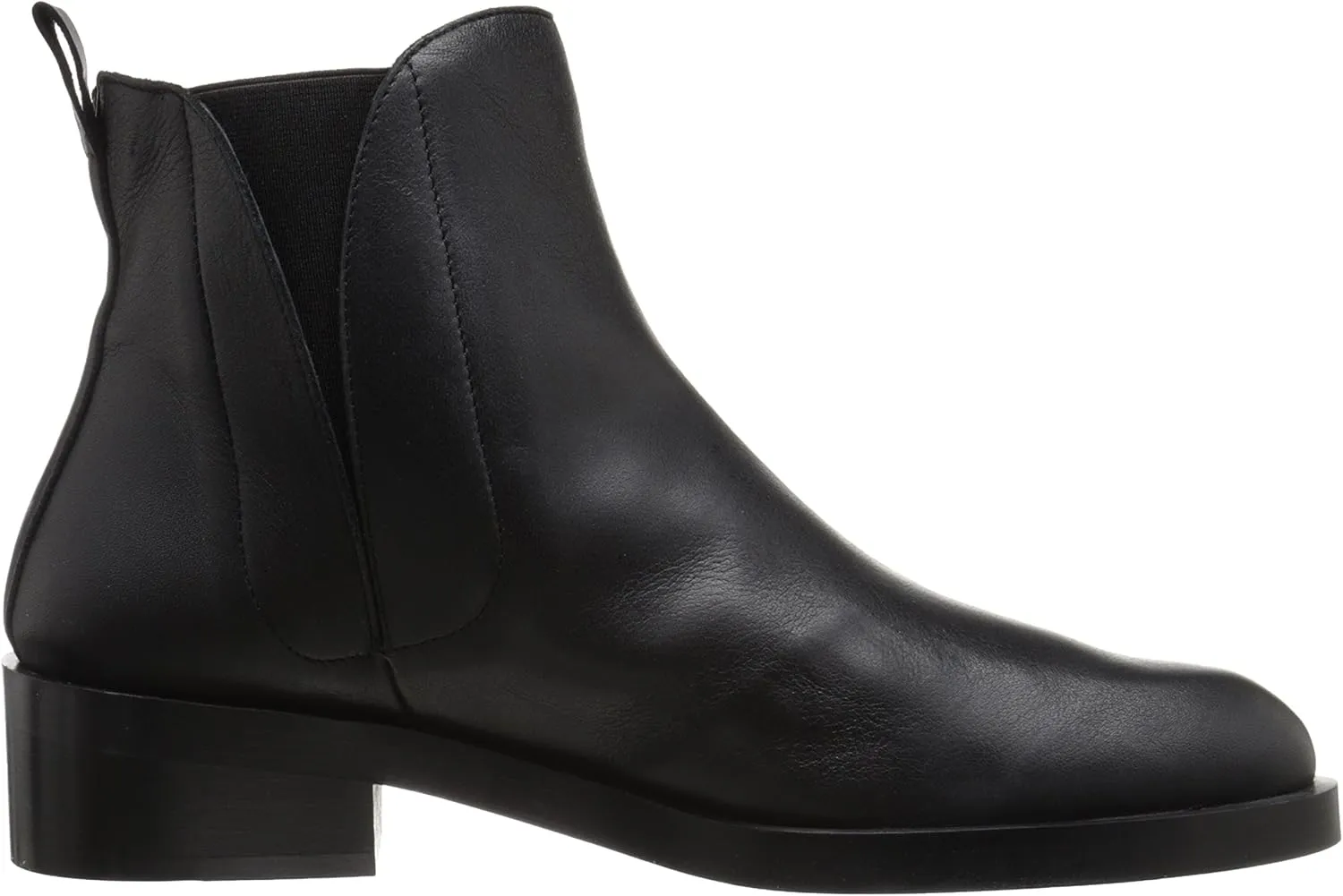 Andre Assous Women's Paulette Chelsea Boot