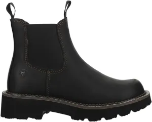 ARIAT Fatbaby Twin Gore Womens Boot