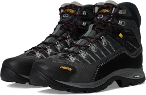 ASOLO Men's Drifter I Evo Gv Hiking Boot