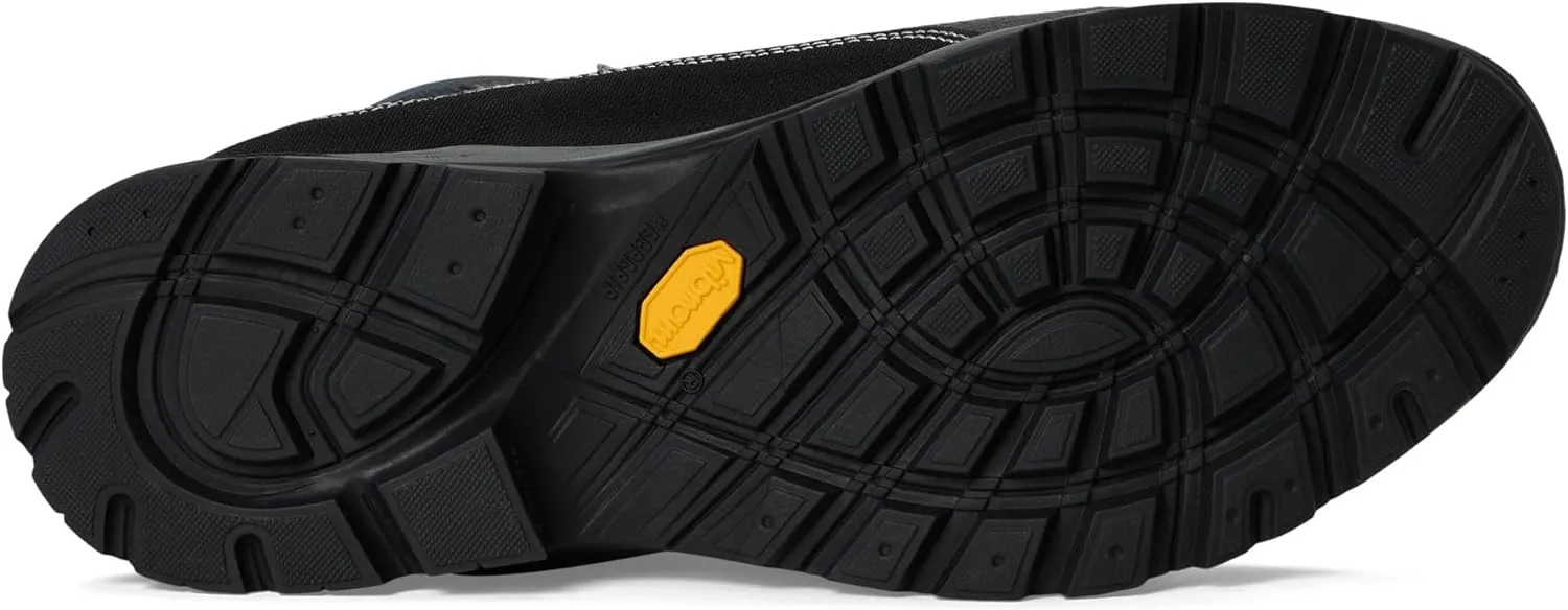 ASOLO Men's Drifter I Evo Gv Hiking Boot