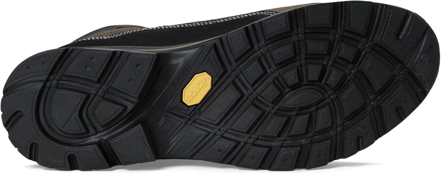 ASOLO Men's Drifter I Evo Gv Hiking Boot