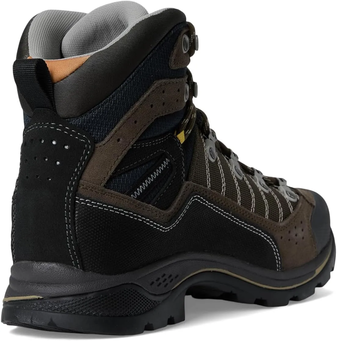 ASOLO Men's Drifter I Evo Gv Hiking Boot