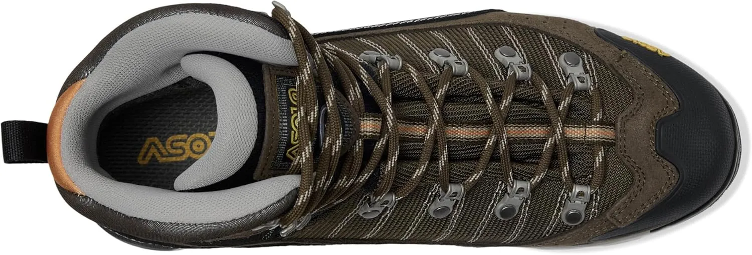 ASOLO Men's Drifter I Evo Gv Hiking Boot