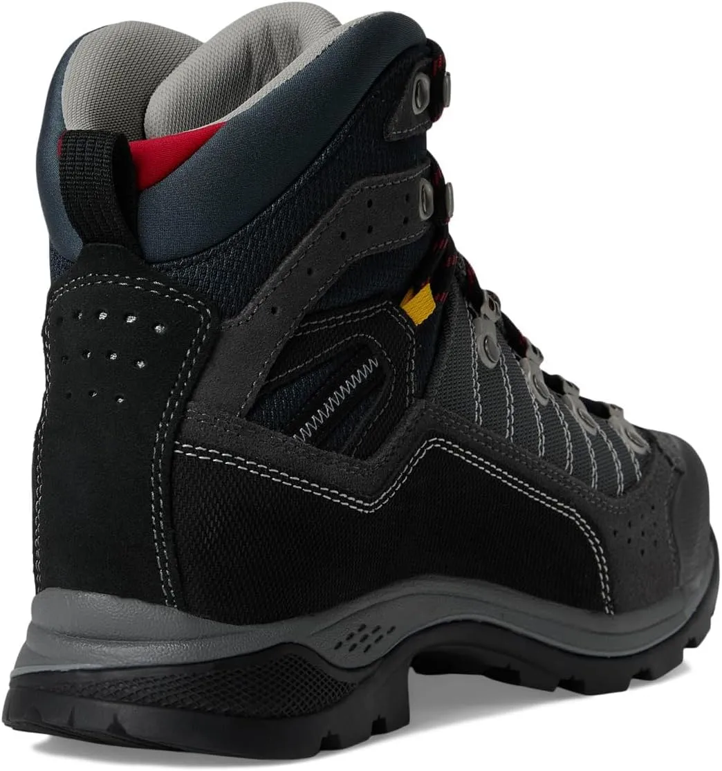 ASOLO Men's Drifter I Evo Gv Hiking Boot