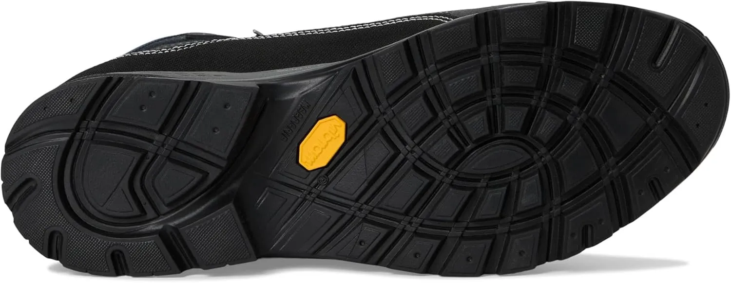 ASOLO Men's Drifter I Evo Gv Mw Hiking Boot