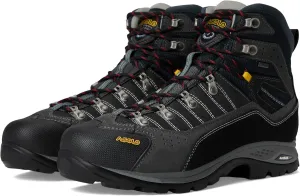 ASOLO Men's Drifter I Evo Gv Mw Hiking Boot