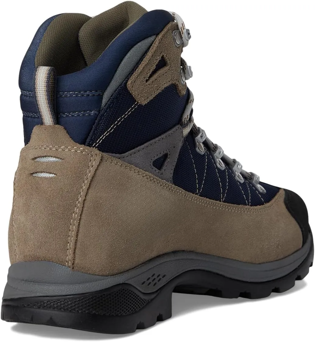 ASOLO Men's Finder Gv Hiking Boot