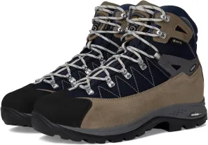 ASOLO Men's Finder Gv Hiking Boot