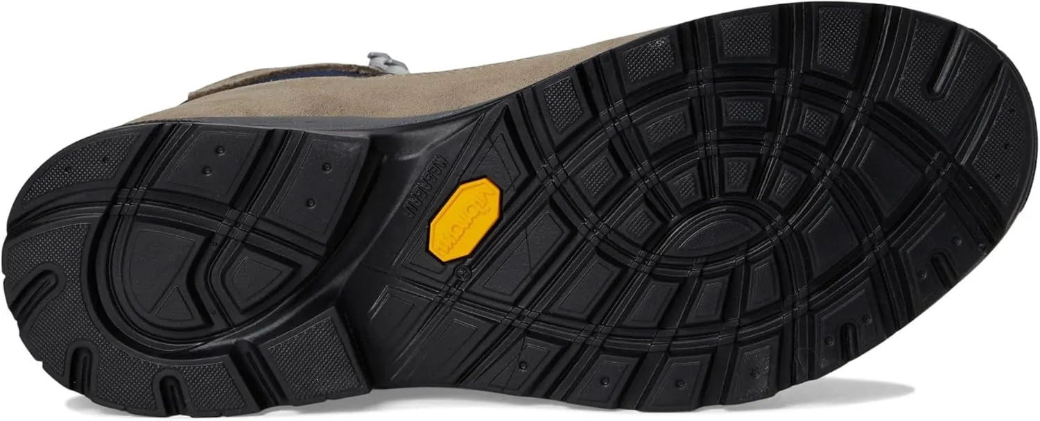 ASOLO Men's Finder Gv Hiking Boot