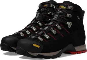ASOLO Men's Fugitive GTX Mm Hiking Boot