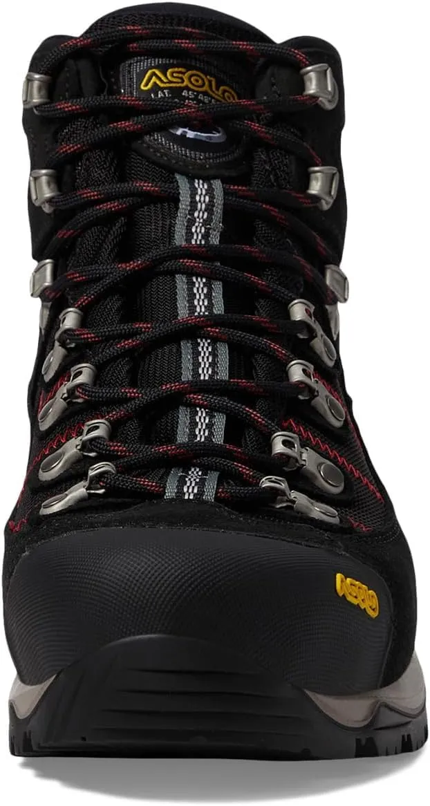 ASOLO Men's Fugitive GTX Mm Hiking Boot