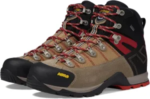 ASOLO Men's Fugitive GTX Mm Hiking Boot