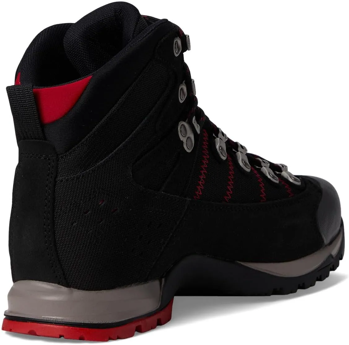 ASOLO Men's Fugitive GTX Mw Hiking Boot