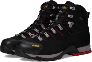 ASOLO Men's Fugitive GTX Mw Hiking Boot