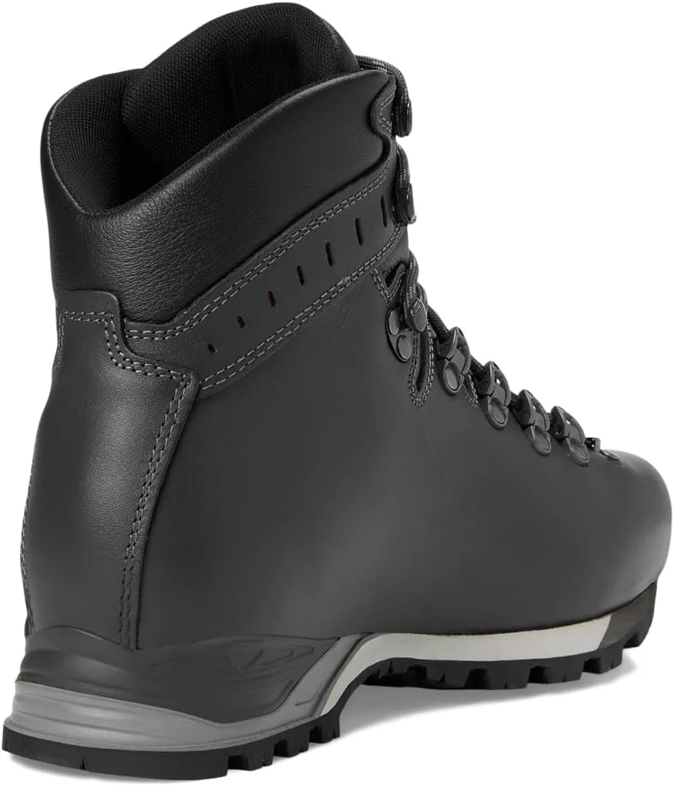 ASOLO Men's Power Matic 200 Gv Hiking Boot