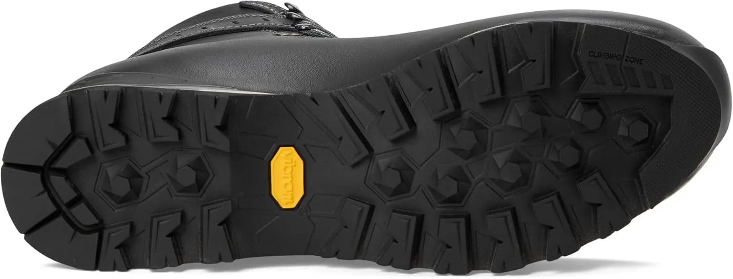 ASOLO Men's Power Matic 200 Gv Hiking Boot